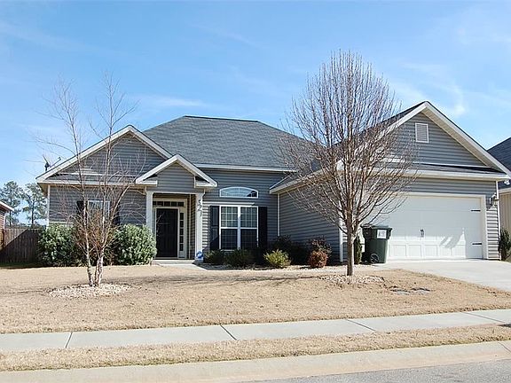 2nd image of 321 Flowing Meadows Dr