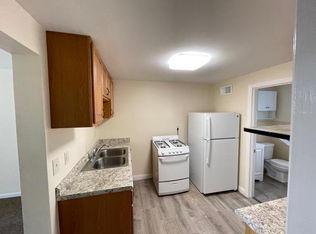 3636 Muddy Creek Rd UNIT 7, Cincinnati, OH 45238