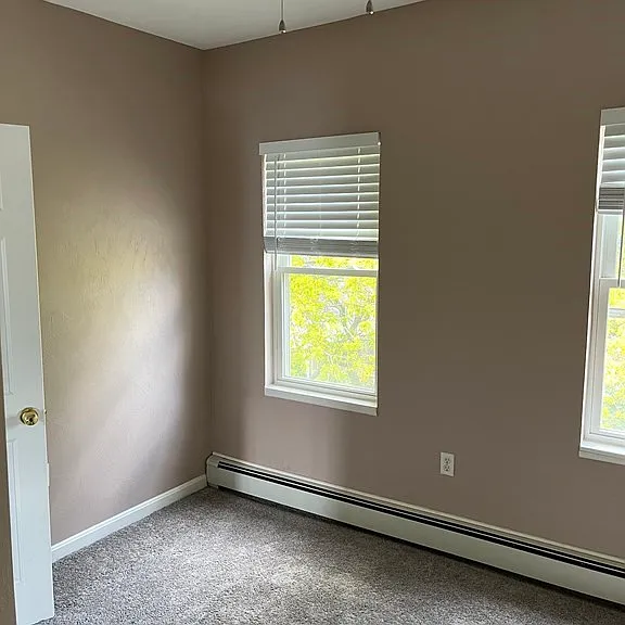 228 Revere St #3 — Photo 7