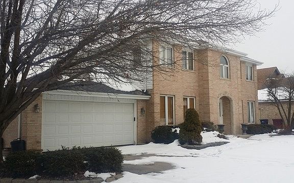 5th image of 10720 Tower Dr