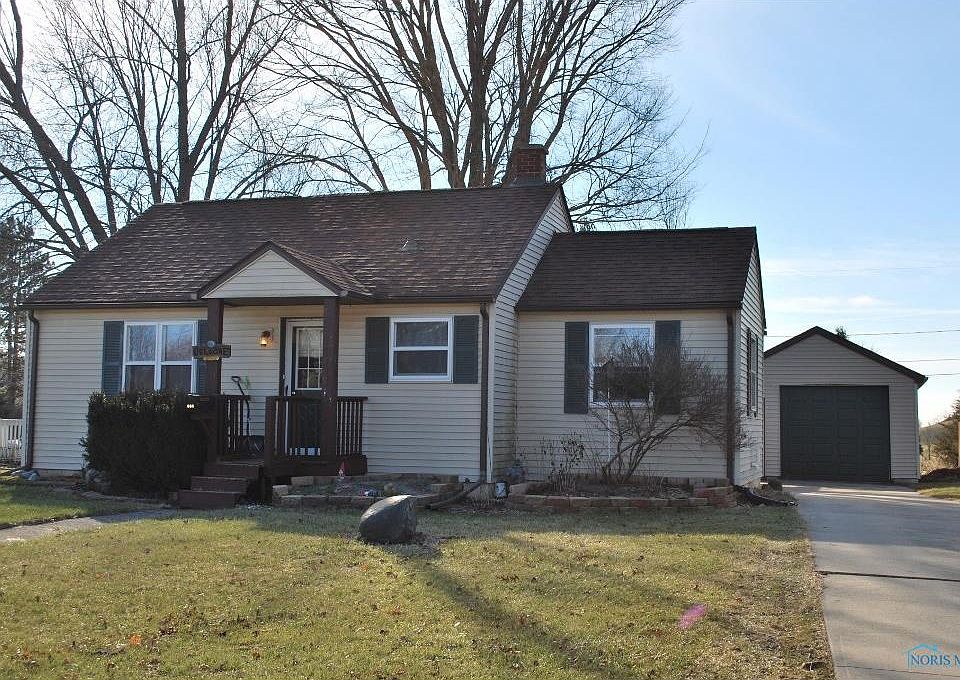 1st image of 603 Douglas Dr