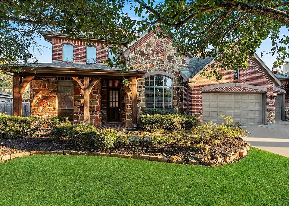 1st image of 9006 Cobble Falls Court