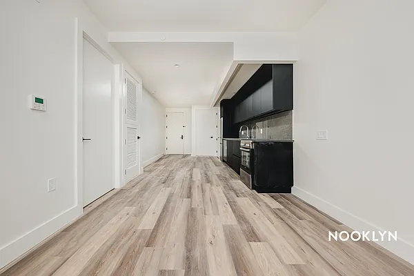 Rented by Nooklyn NYC LLC | media 107