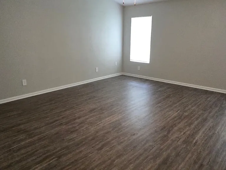 312 County Road 2273 — Photo 10