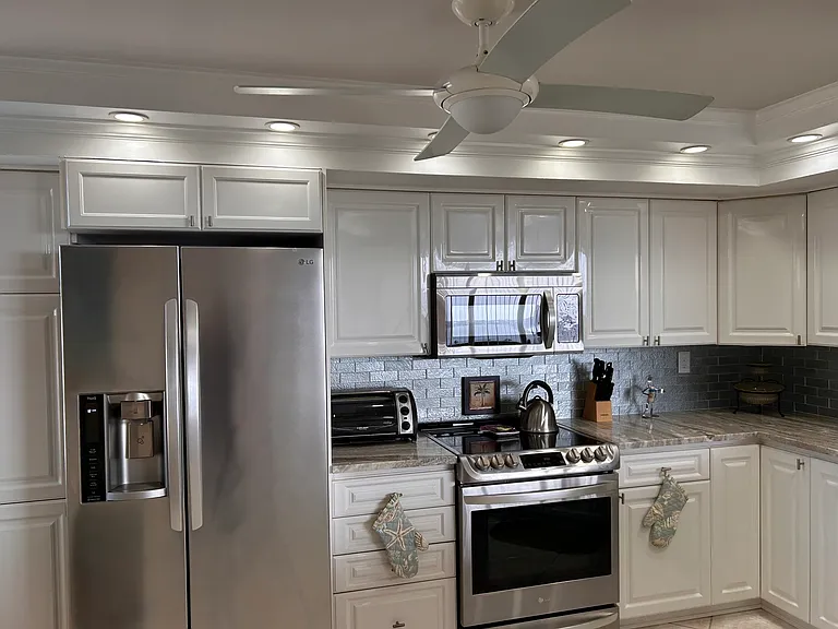 9500 S Ocean Dr #1510 — Photo 8