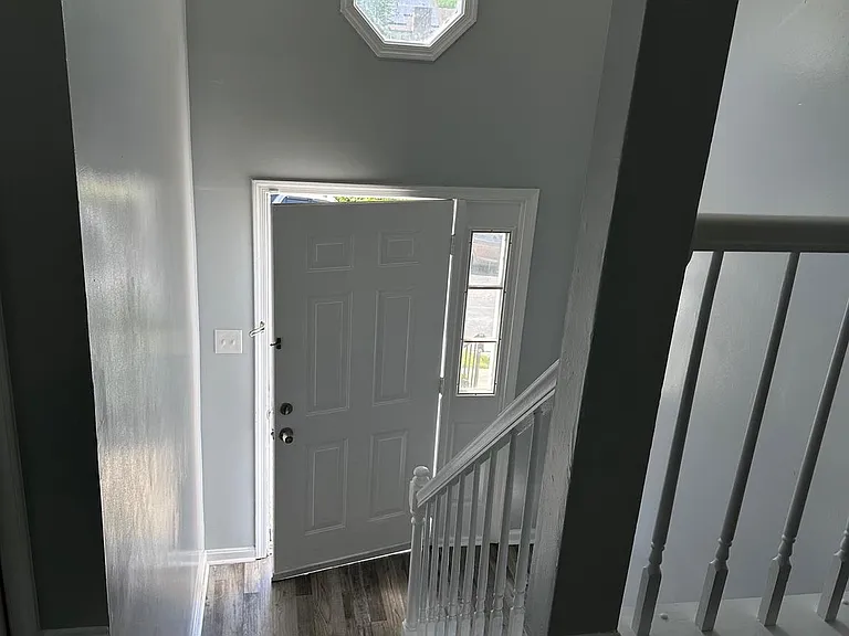 8516 Grandhaven Ave — Photo 5