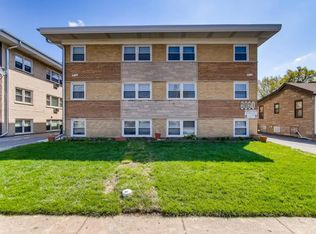 2021 N 19th Ave #12, Melrose Park, IL 60160