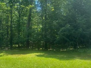 10 Jaskiewicz Way, White Haven, PA 18661