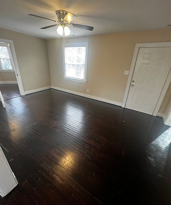 1318 Garber St, Richmond, VA 23231 Zillow