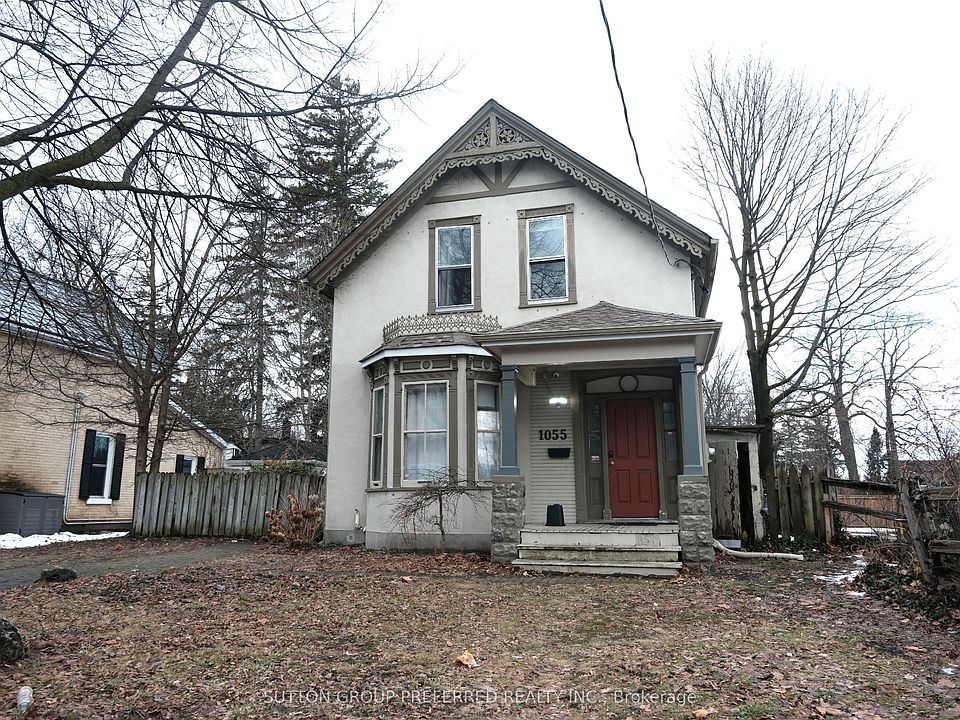 1st image of 1055 Richmond St