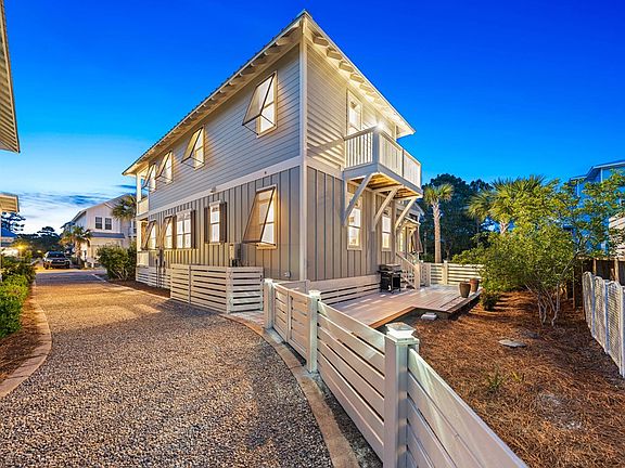 3rd image of 106 Loggerhead Ln
