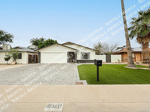 2nd image of 3837 W Acapulco Ln