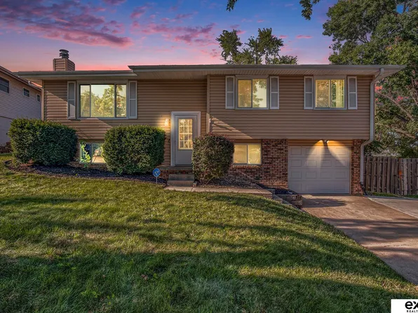 13108 Josephine St, Omaha, NE 68138