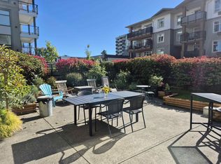 9270 Edward St #305, Chilliwack, BC V2P4C4