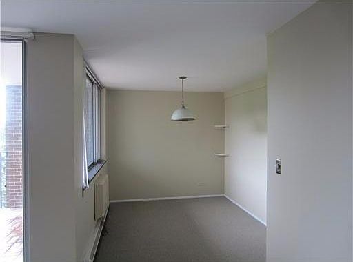 5th image of 1050 Wall St APT 5C