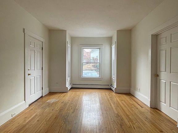 2nd image of 15 Park St