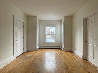 15 Park St #21, Hudson, MA 01749