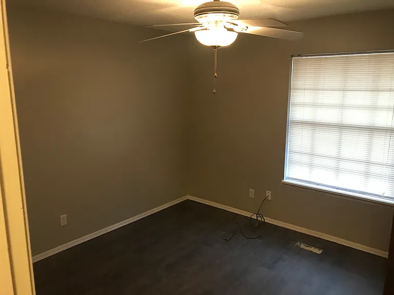 12 Liberty Cir — Photo 23