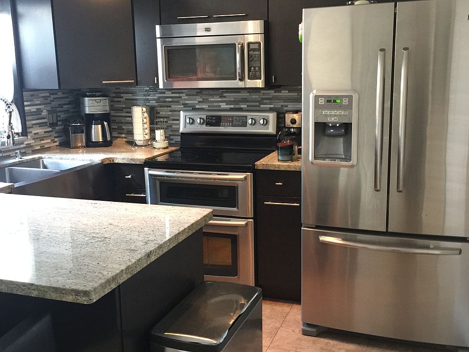 1st image of 1272 NW 106th Ter