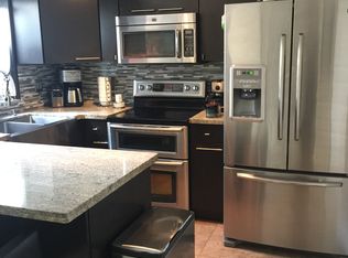 1272 NW 106th Ter, Plantation, FL 33322