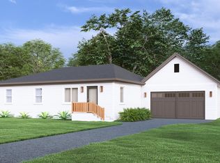 1427 Austin Ave, Schererville, IN 46375