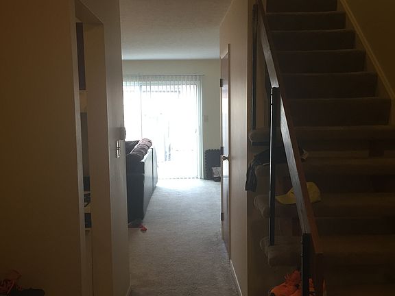 2nd image of 411 Buttles Ave APT A