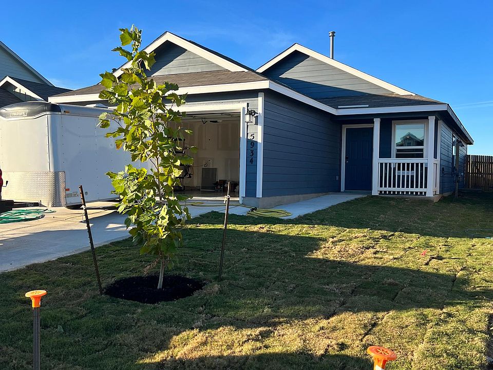 1st image of 5934 Antonio Pl