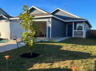 5934 Antonio Pl, Seguin, TX 78155