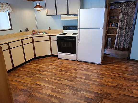 4th image of 4387 W Oakman St