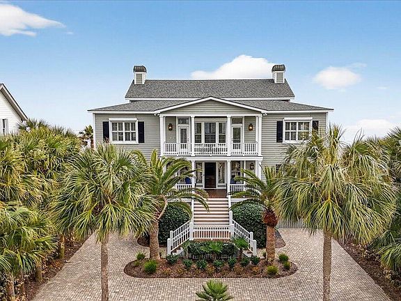 2nd image of 210 Ocean Blvd