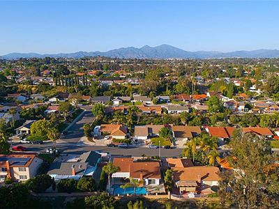 26235 Papagayo Dr, Mission Viejo, CA, 92691