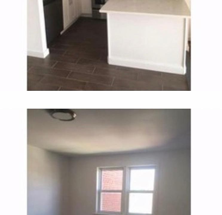 1st image of 5 Paerdegat 15th St Floor 1