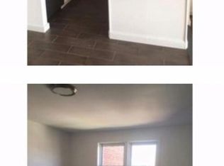 5 Paerdegat 15th St FLOOR 1, Brooklyn, NY 11236