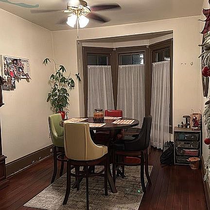 4th image of 2497 Lemert Rd