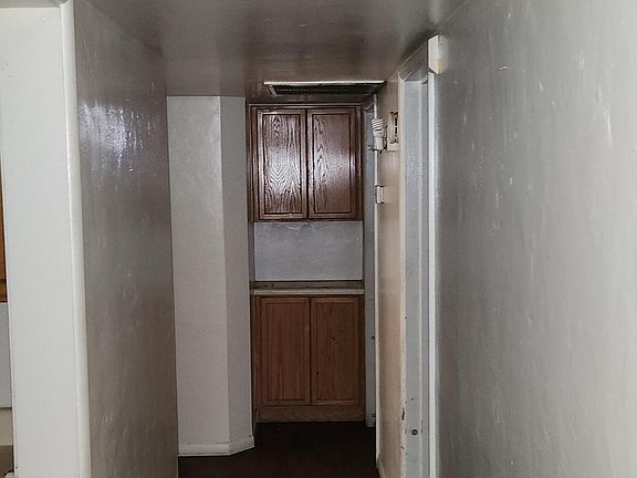 5th image of 2621 W MARIPOSA Street