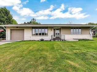 1448 Butter Ln, Reading, PA 19606