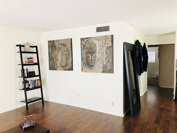 2nd image of 4829 N 74th St Unit 11