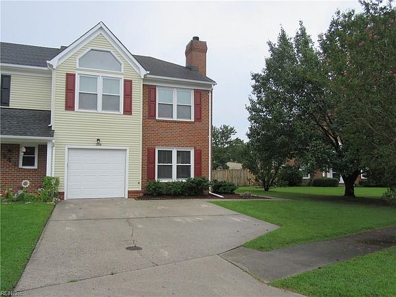 4th image of 338 Brisa Dr