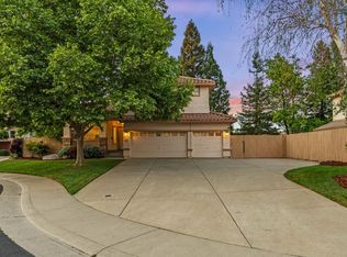 324 Hadnall Ct, Roseville, CA