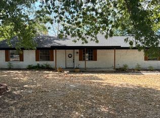 7 Amity Ln, Rockwall, TX 75087