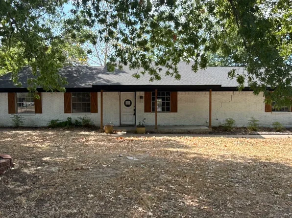 7 Amity Ln, Rockwall, TX 75087