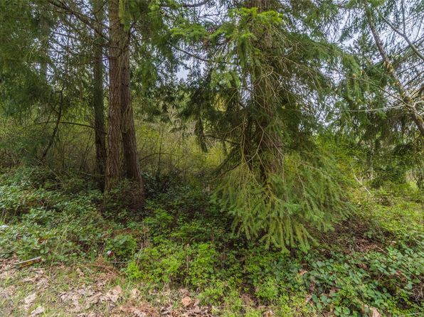 2624 Powder Point Rd, Nanaimo, BC V9P 9E8