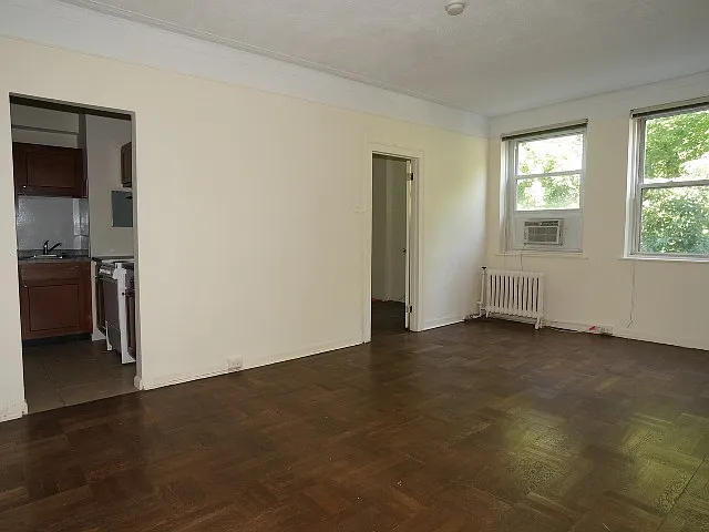 Living Room Living Room