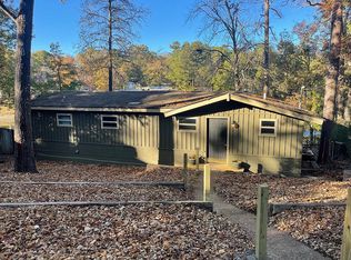 385 Kaufman Rd, Hot Springs, AR 71913