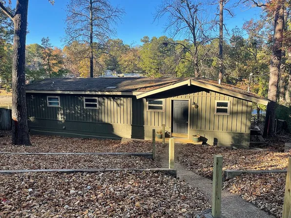 385 Kaufman Rd, Hot Springs, AR 71913