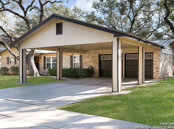 3rd image of 10522 Burr Oak Dr
