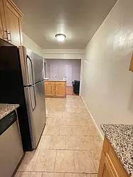 Rented by Gama Group