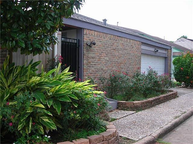 1st image of 16814 Pinemoor Way