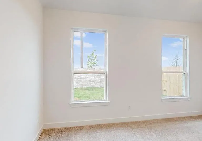 21623 Lampeter River Ln — Photo 28