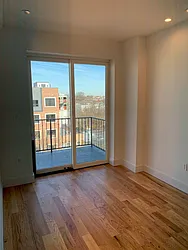 Rented by Pear NYC LLC